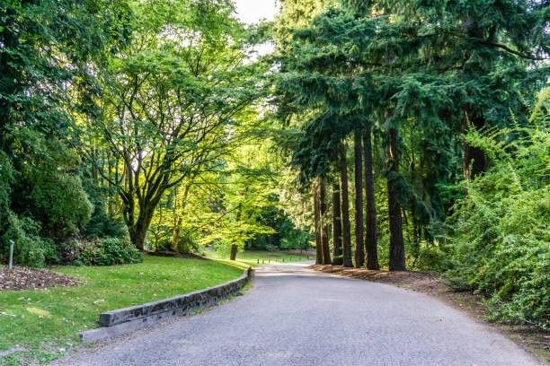 $1,975,000 | 1702 Electric Avenue, Nashville, TN 37206