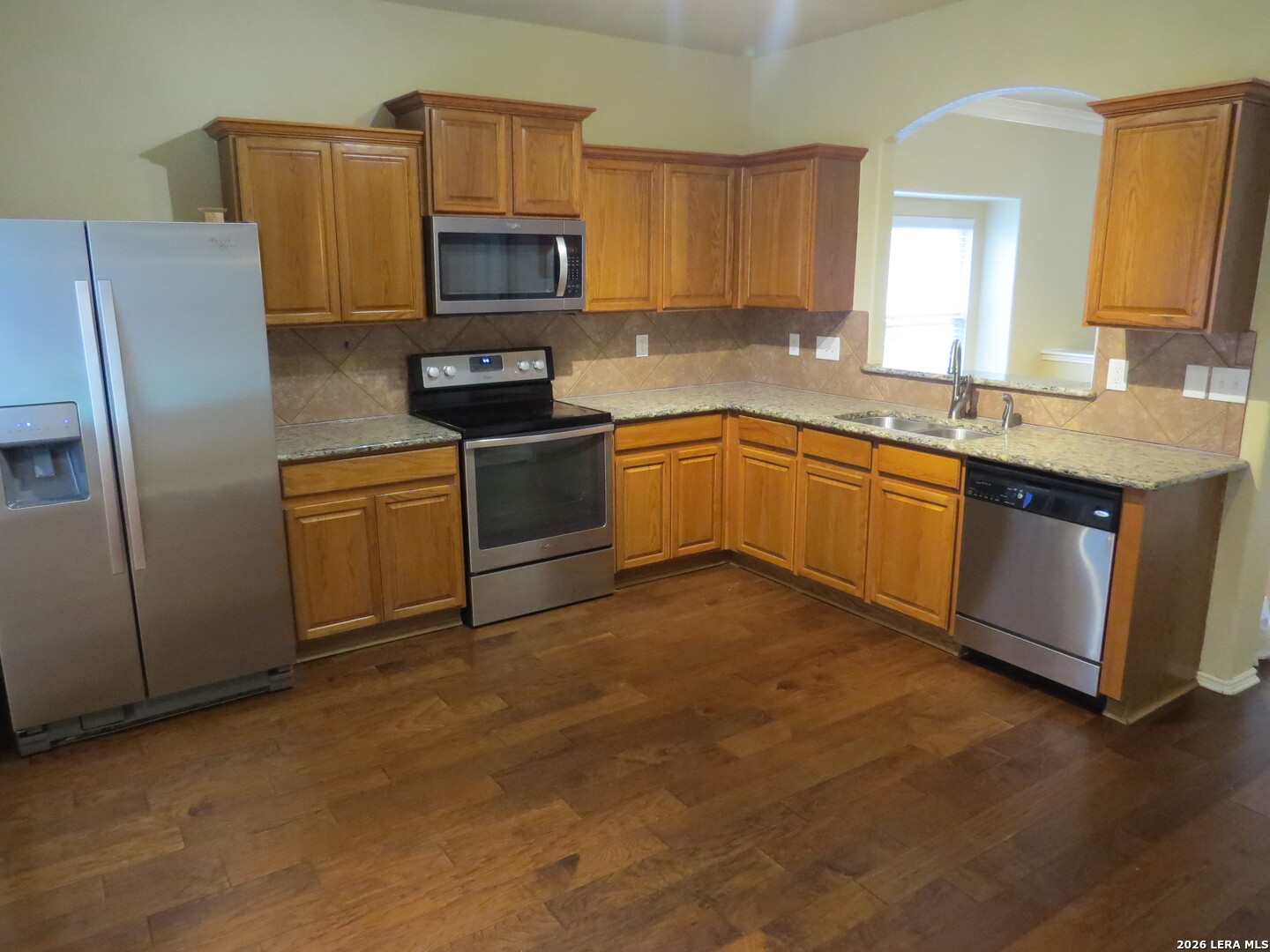 124 Brook View Cibolo, TX 78108 - Photo 9 of 23