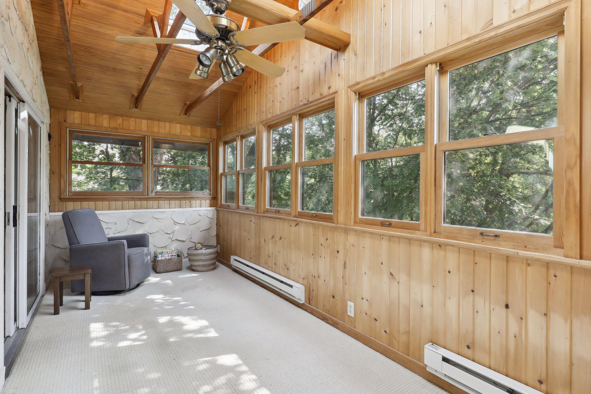 5134 Highland Road Minnetonka, MN 55345 - Photo 34 of 50