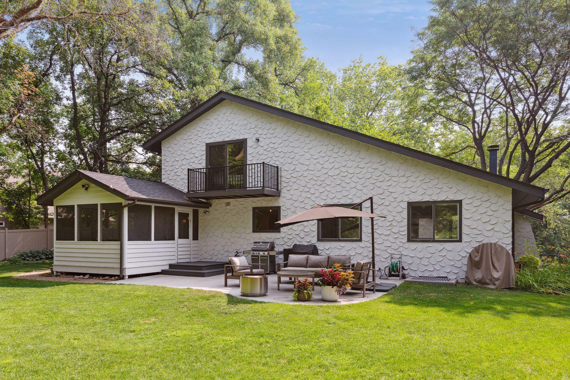 5134 Highland Road Minnetonka, MN 55345 - Photo 42 of 50