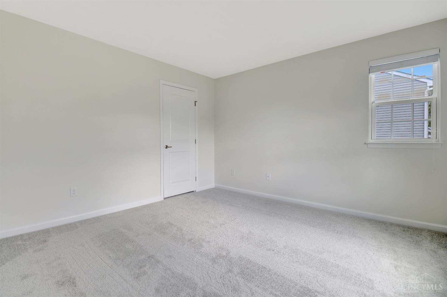 5100 River Ridge Lane Hamilton, OH 45011 - Photo 23 of 42