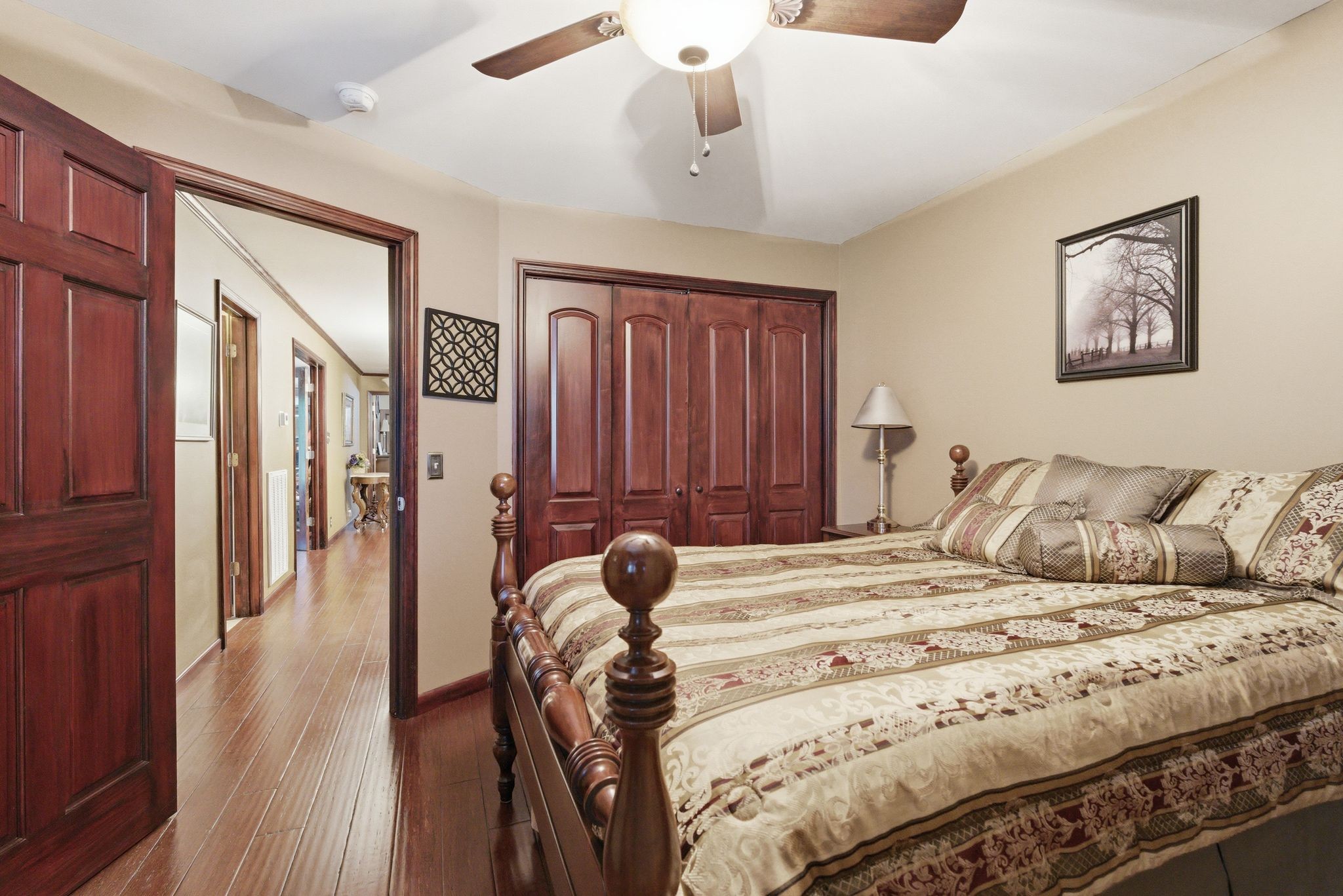 4449 Washington Road Greenbrier, TN 37073 - Photo 16 of 90