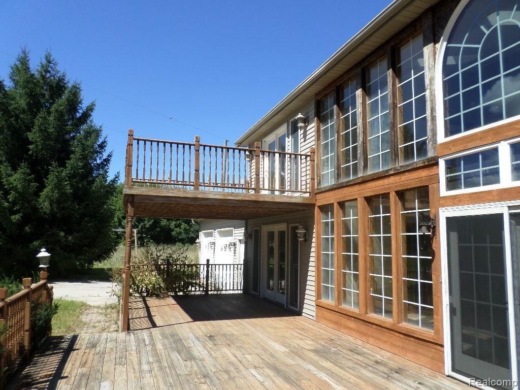 8437 Mabley Hill Road Fenton, MI 48430 - Photo 22 of 30 SAM_7174.JPG