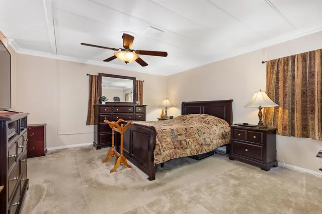 $280,000 | 1600 East Vista Way, Unit 23, Vista, CA 92084