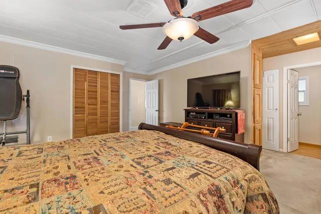 $280,000 | 1600 East Vista Way, Unit 23, Vista, CA 92084