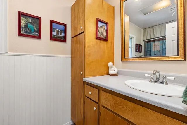 $280,000 | 1600 East Vista Way, Unit 23, Vista, CA 92084