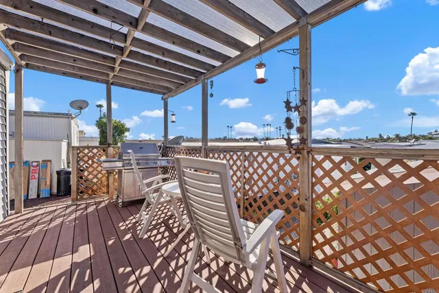 $280,000 | 1600 East Vista Way, Unit 23, Vista, CA 92084