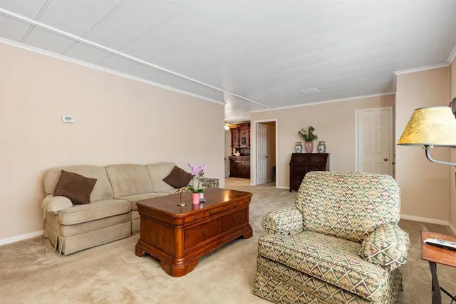 $280,000 | 1600 East Vista Way, Unit 23, Vista, CA 92084