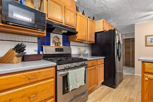 $280,000 | 1600 East Vista Way, Unit 23, Vista, CA 92084