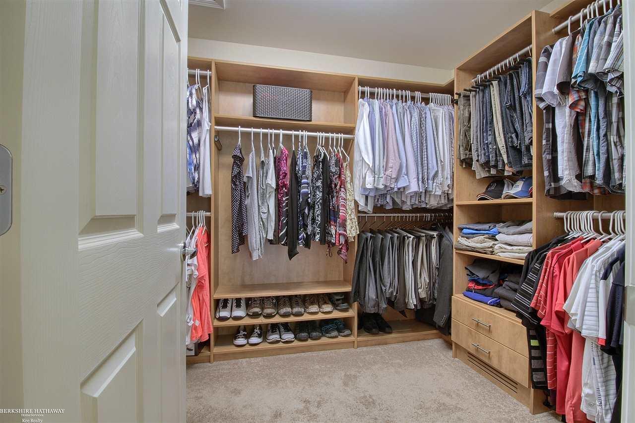 7269 Tottenham Drive Utica, MI 48317 - Photo 18 of 38 31320847-17.JPG