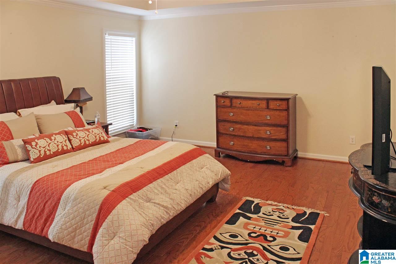 113 Belford Way Alabaster, AL 35007 - Photo 10 of 17