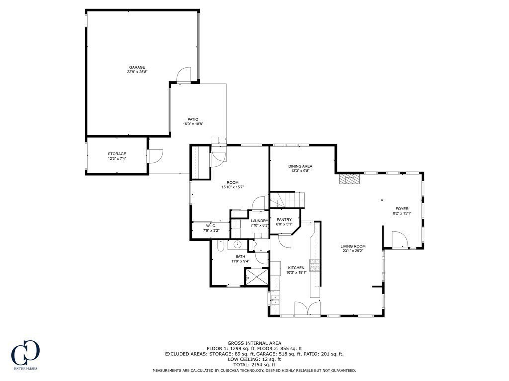 21 5th Avenue Scituate, MA 02066 - Photo 38 of 40