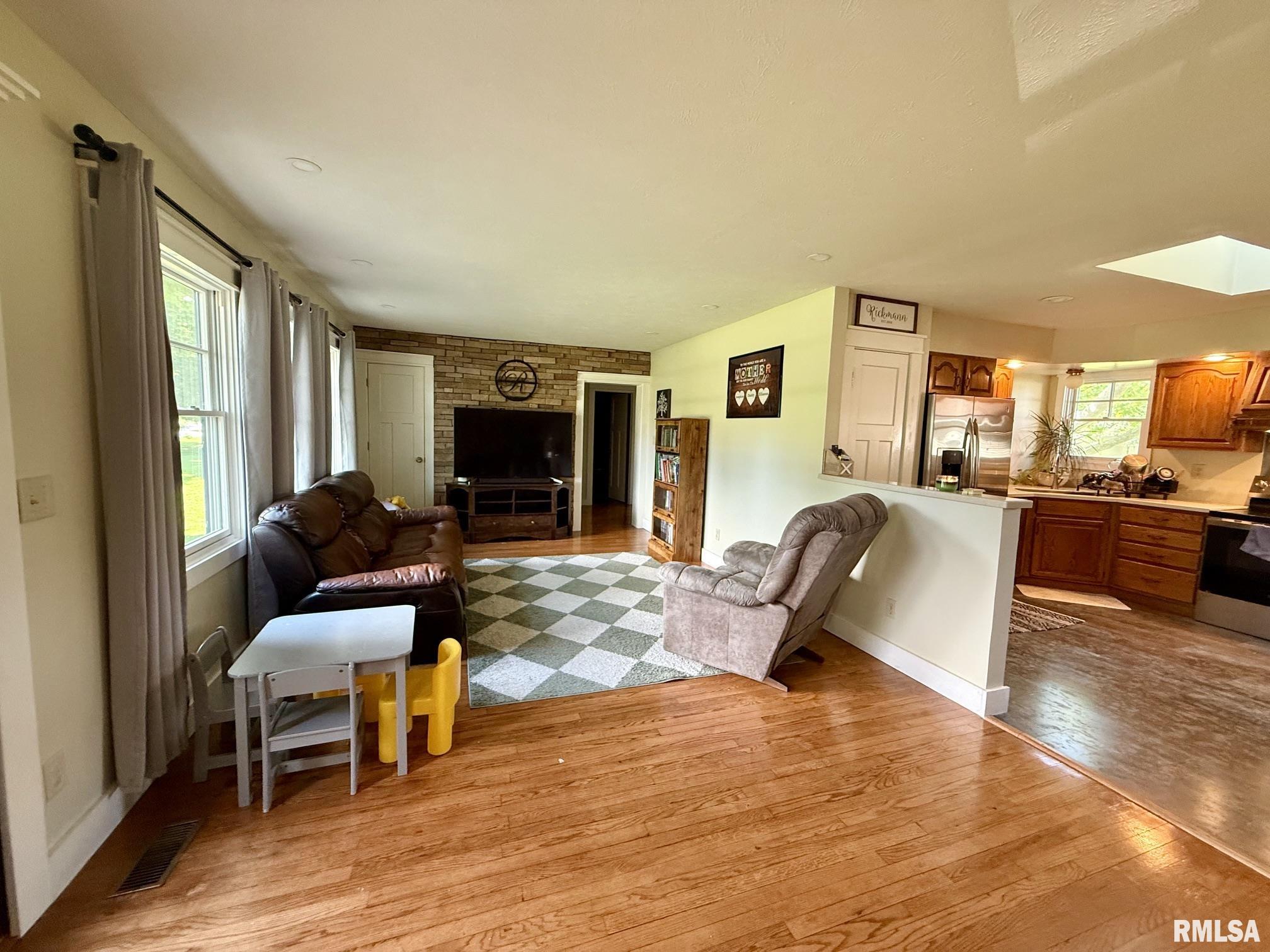 27 Circle Drive Springfield, IL 62703 - Photo 15 of 36