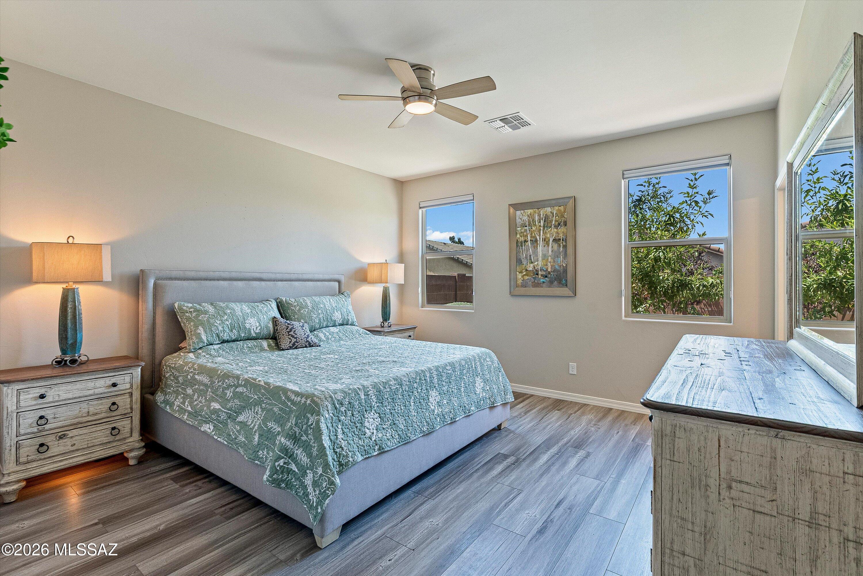 8713 North Rome Court Tucson, AZ 85742 - Photo 16 of 37