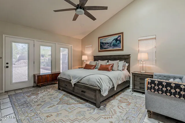 $825,900 | 12810 North 17th Avenue, Phoenix, AZ 85029