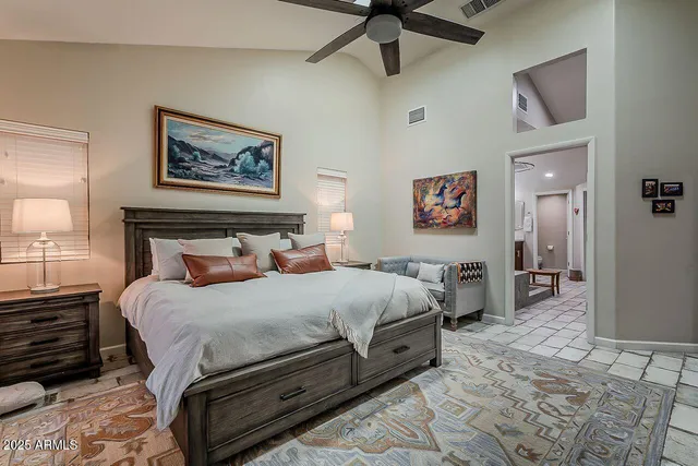 $825,900 | 12810 North 17th Avenue, Phoenix, AZ 85029