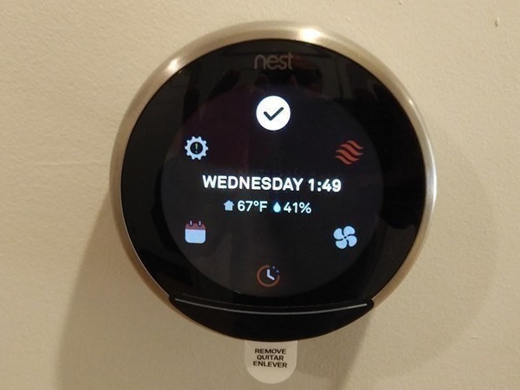 186 Havre Street, Unit 4 Boston, MA 02128 - Photo 11 of 16