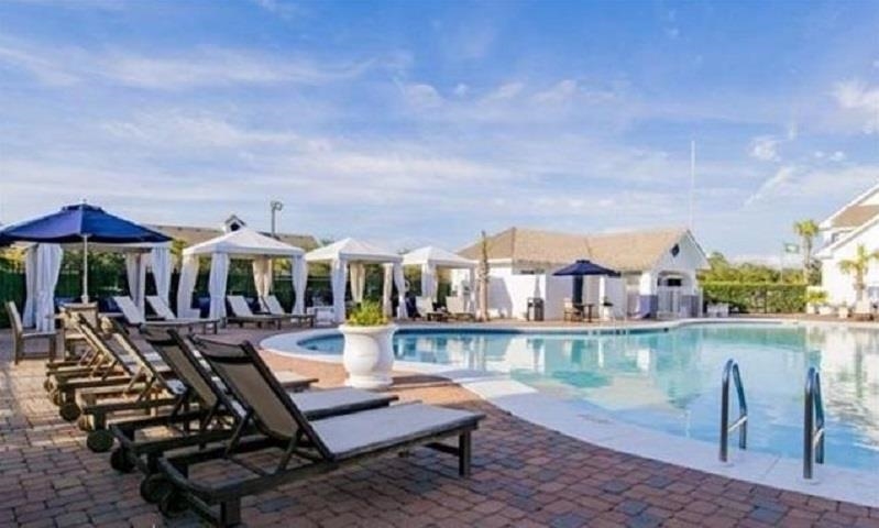 20050 Oak Road East, Unit 2413 Gulf Shores, AL 36542 - Photo 44 of 50