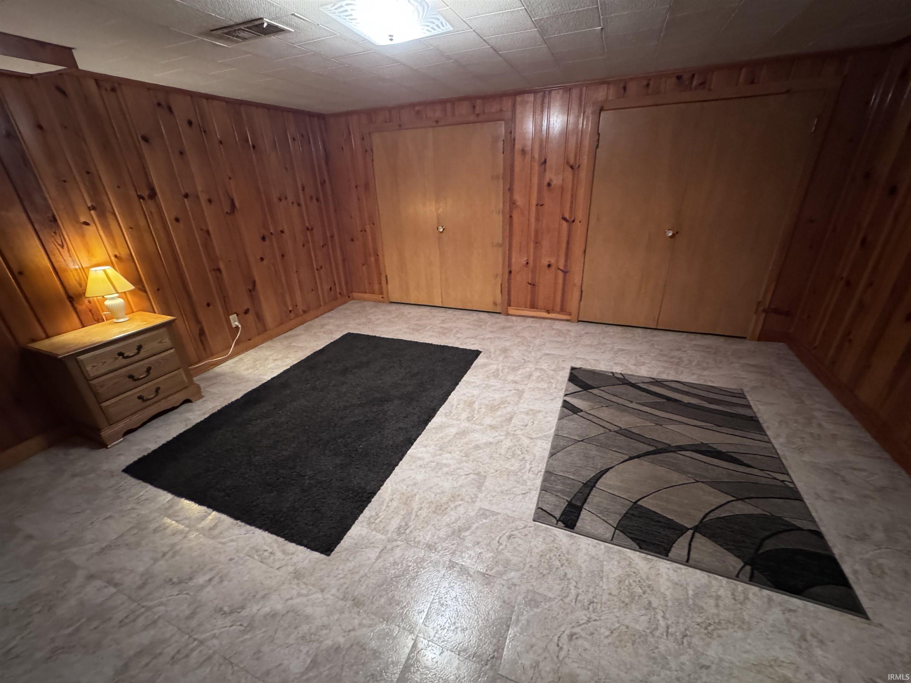 16166 Ireland Road Mishawaka, IN 46544 - Photo 27 of 50 Gallery Image 27