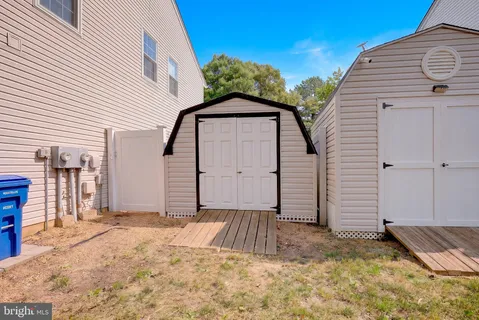 $299,900 | 22103 St Michaels Circle, Great Mills, MD 20634