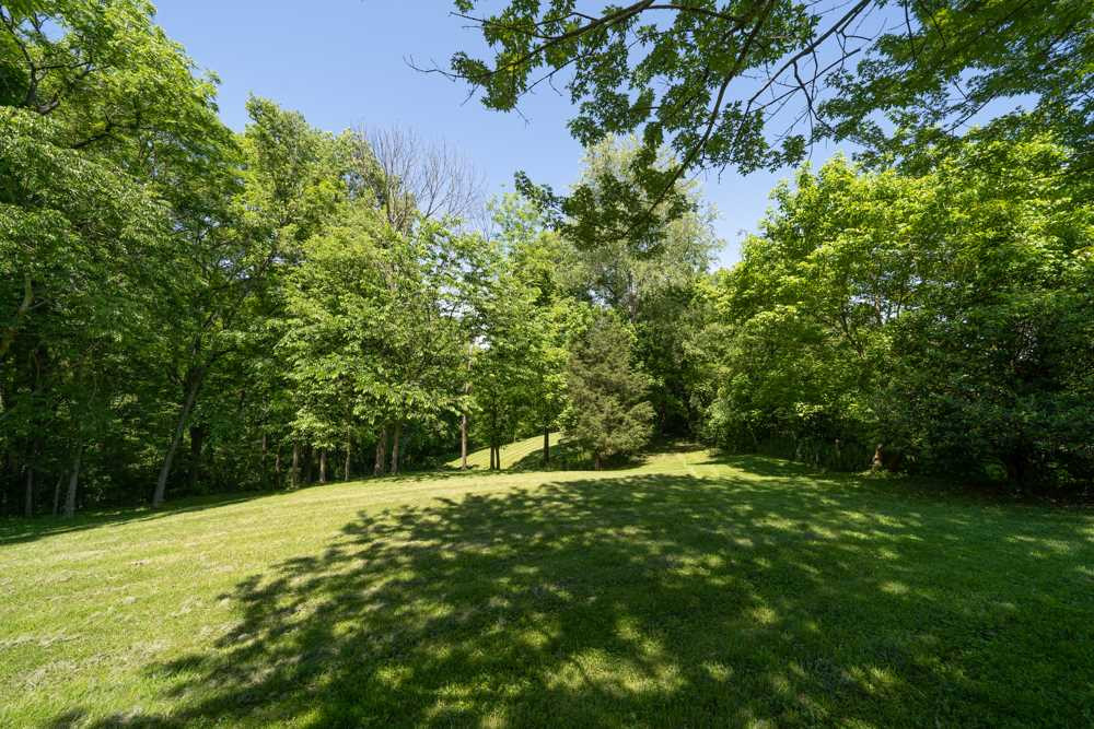 410 Reeves Road Dry Ridge, KY 41035 - Photo 29 of 33
