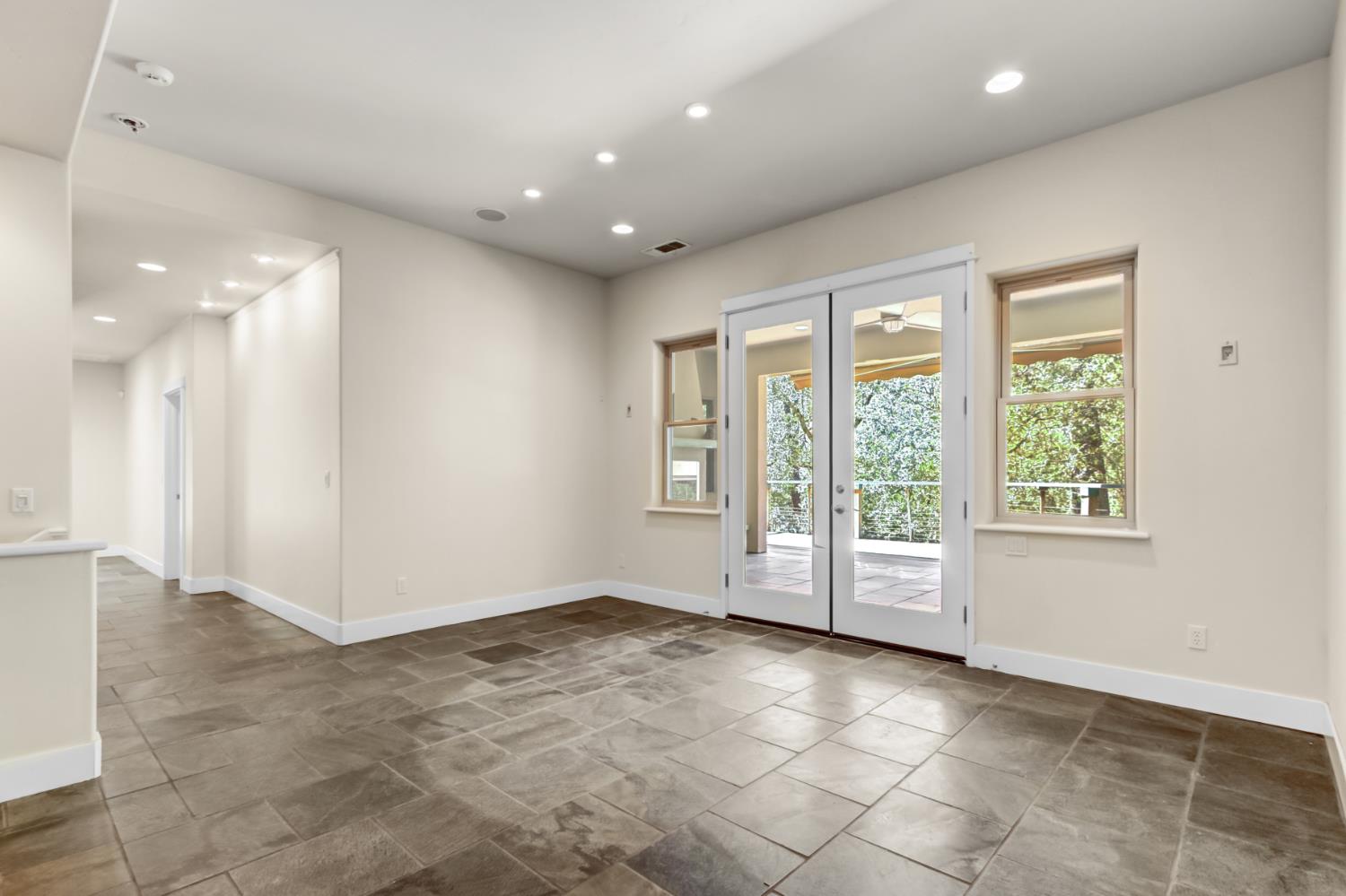 1451 Dog Bar Road Colfax, CA 95713 - Photo 6 of 67 Gallery Image 6