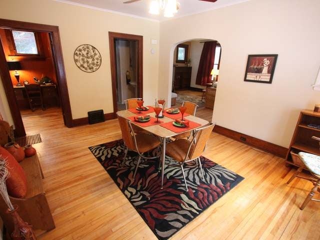 814 South Oneida Avenue Rhinelander, WI 54501 - Photo 3 of 20 Gallery Image 3