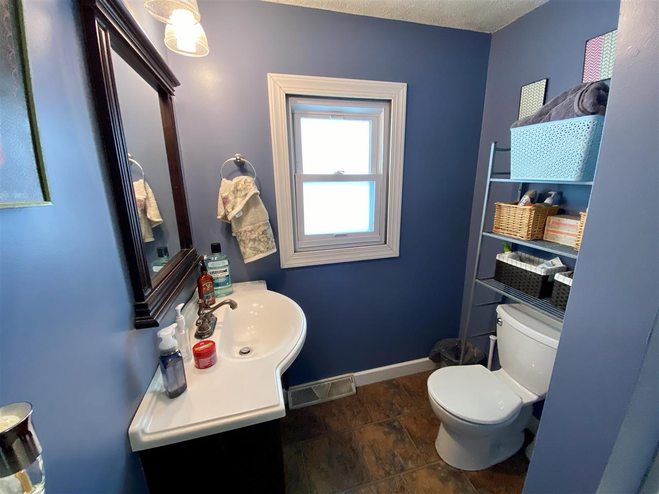 923 Plett Road Cadillac, MI 49601 - Photo 11 of 22 1884102-10.JPG
