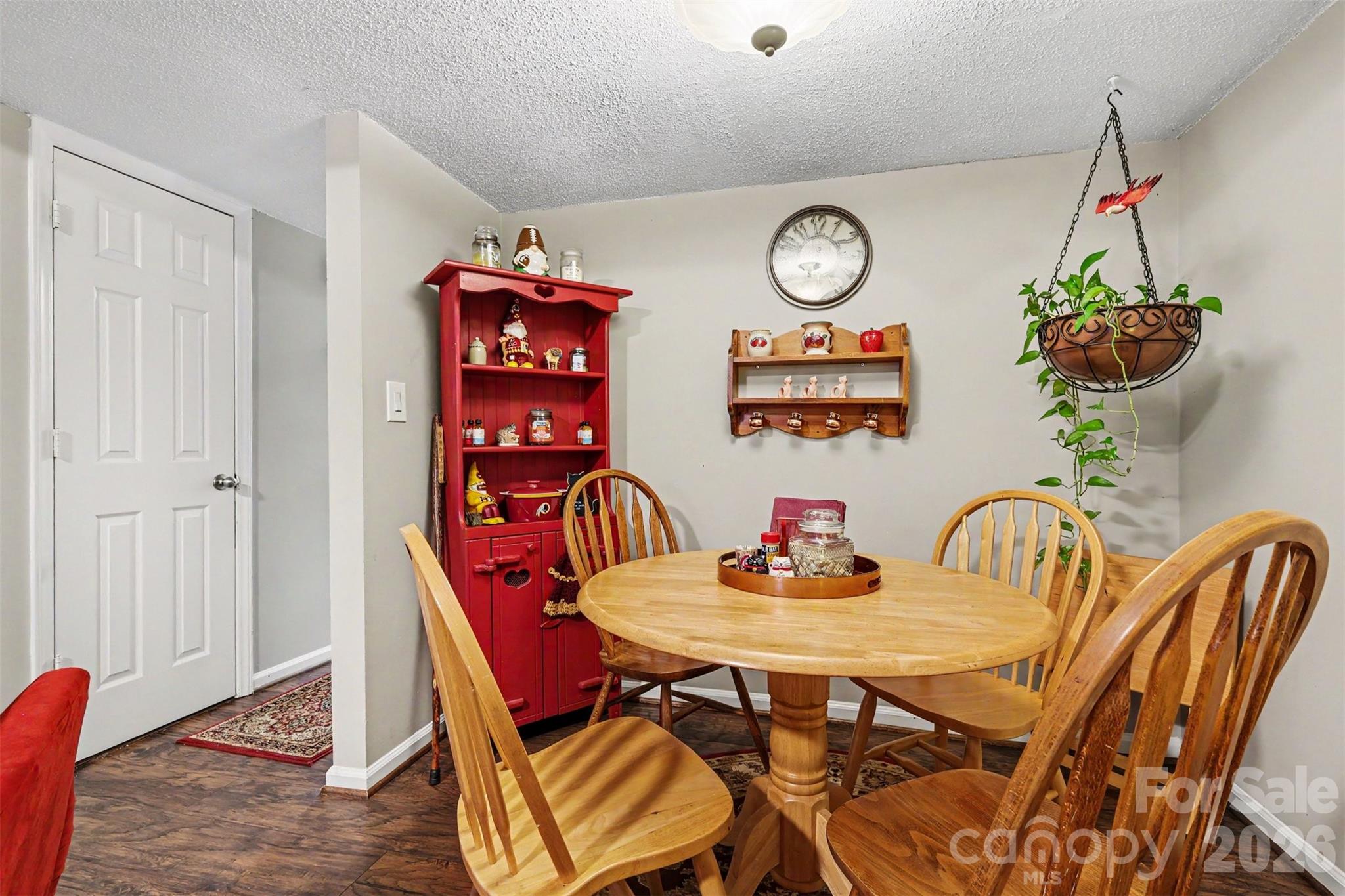 1786 Ebenezer Road, Unit A Rock Hill, SC 29732 - Photo 14 of 26