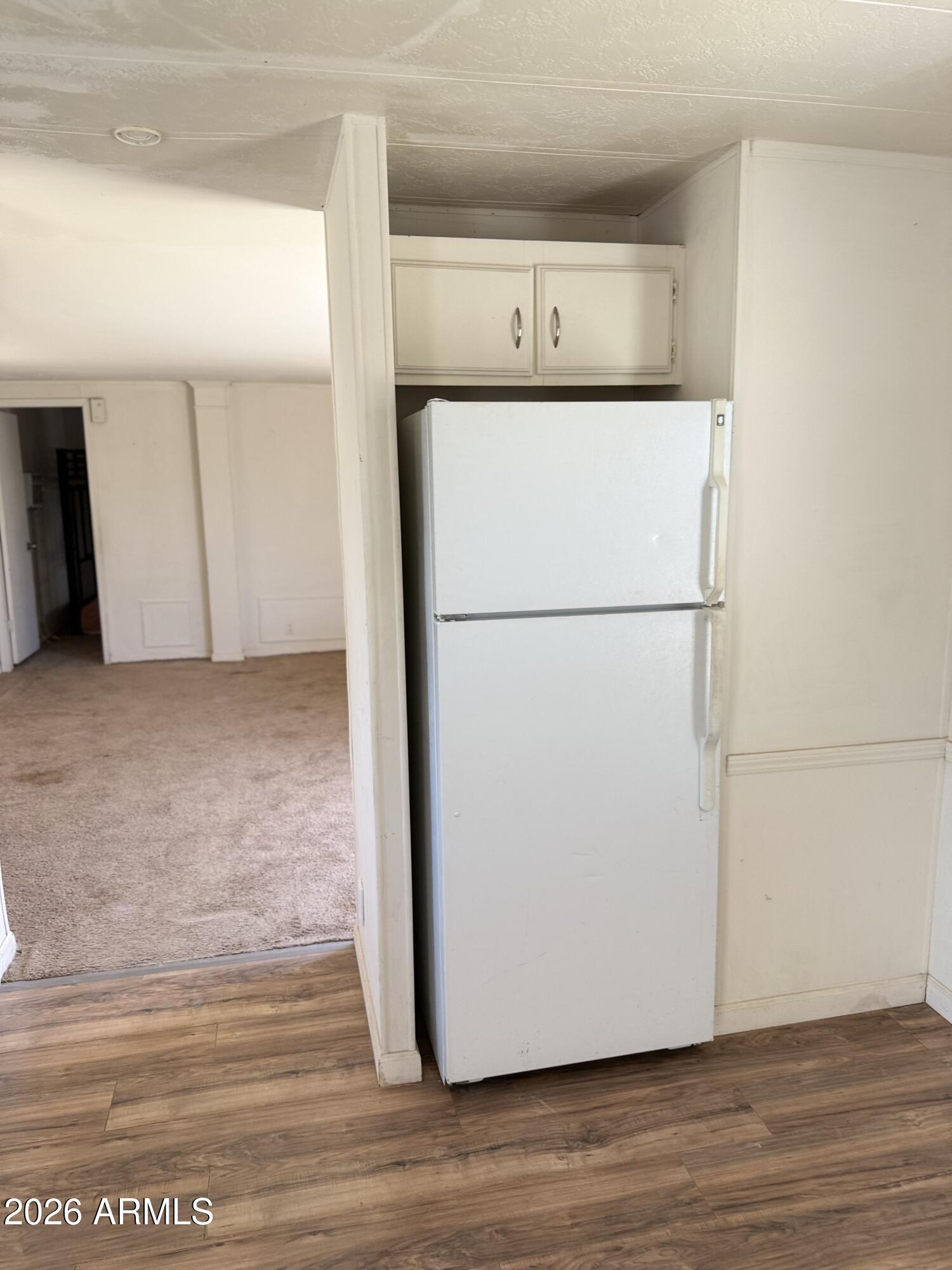 799 West Battaglia Road, Unit 35 Eloy, AZ 85131 - Photo 17 of 28 IMG_9485