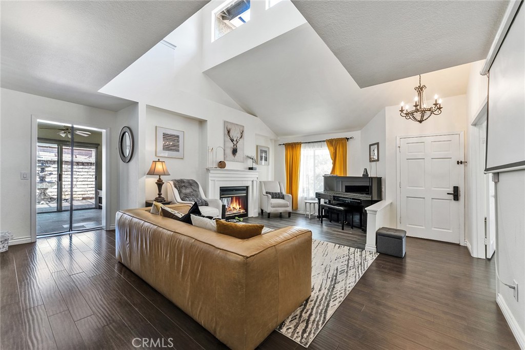 919 Bidwell Road San Dimas, CA 91773 - Photo 9 of 38