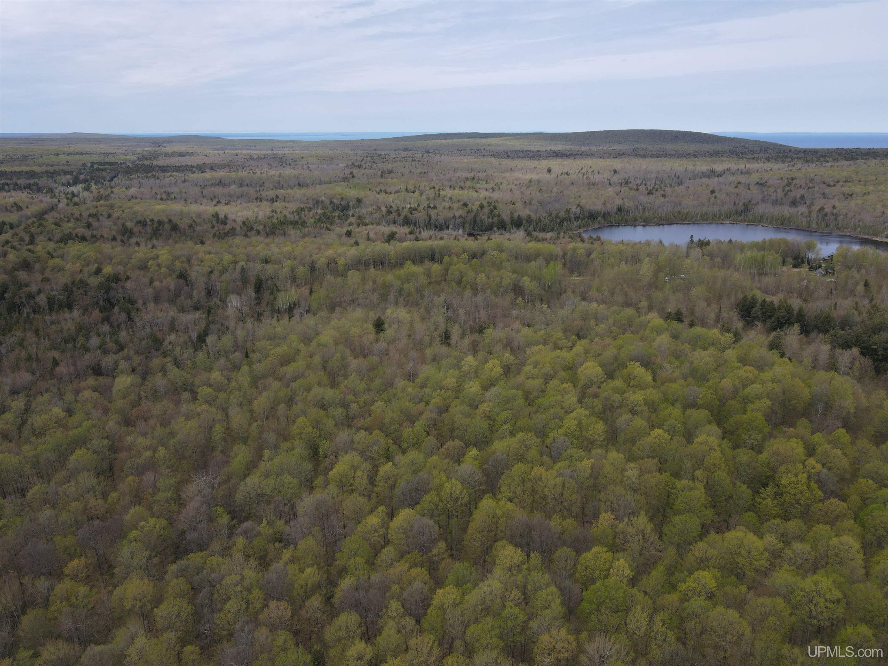 Tbd Lake Road Ironwood, MI 49938 - Photo 30 of 31