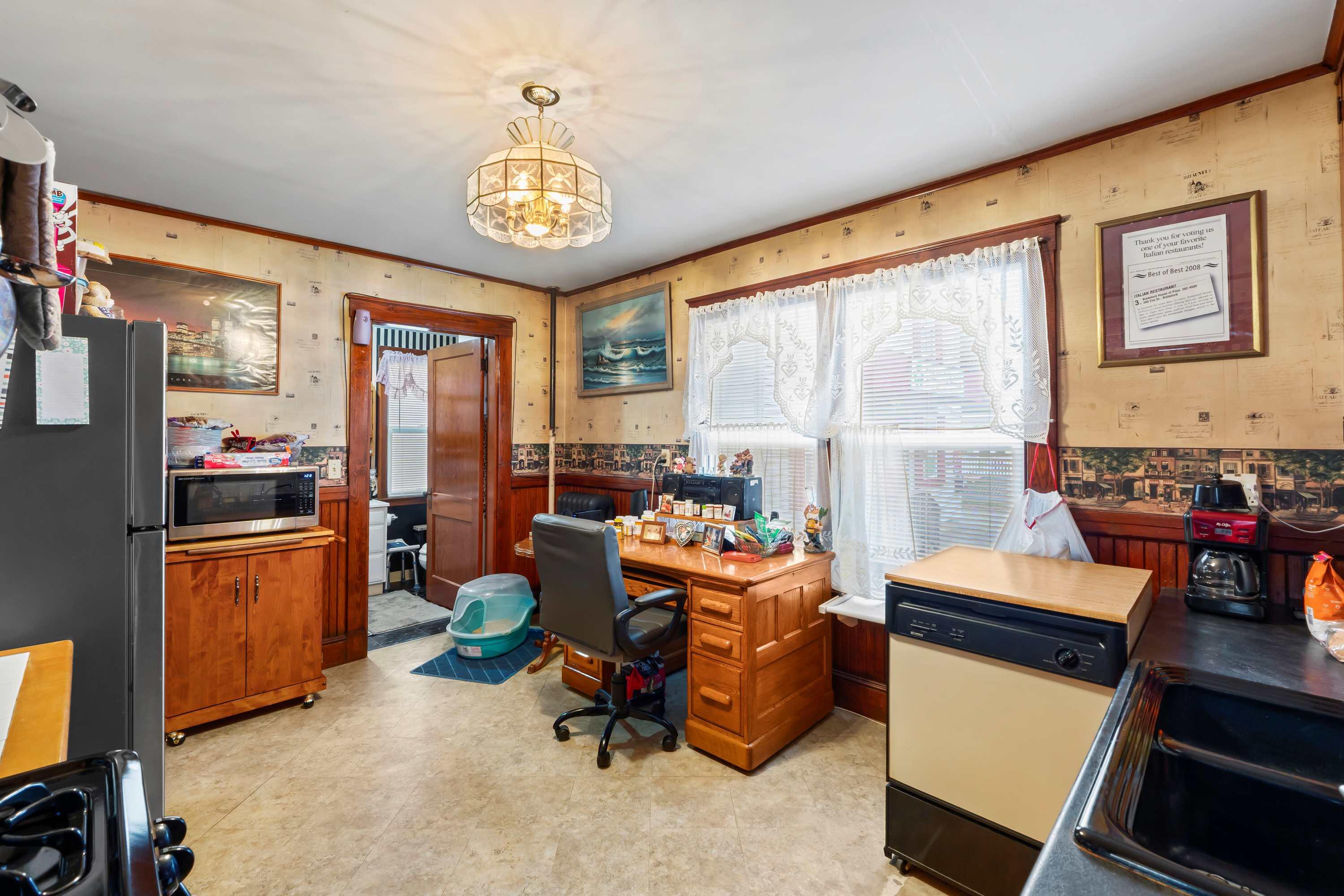 312 Alfred Street Biddeford, ME 04005 - Photo 14 of 48 312 Alfred St_112