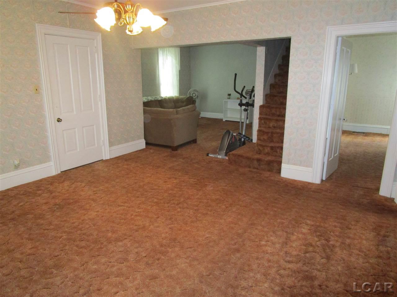 18036 Quaker Road Hudson, MI 49247 - Photo 12 of 16 31332546-11.JPG