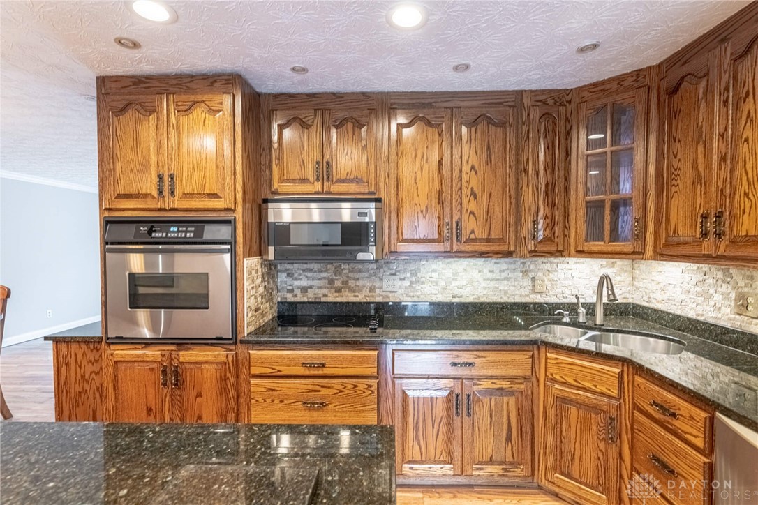 5412 Bigger Road Kettering, OH 45440 - Photo 14 of 45 Gallery Image 14