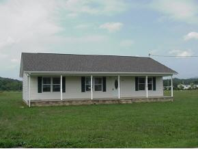 1786 Corby Bridge Road Chuckey, TN 37641 - Photo 1 of 8 Photo 1