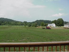 1786 Corby Bridge Road Chuckey, TN 37641 - Photo 6 of 8 Photo 6