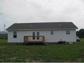 1786 Corby Bridge Road Chuckey, TN 37641 - Photo 7 of 8 Photo 7