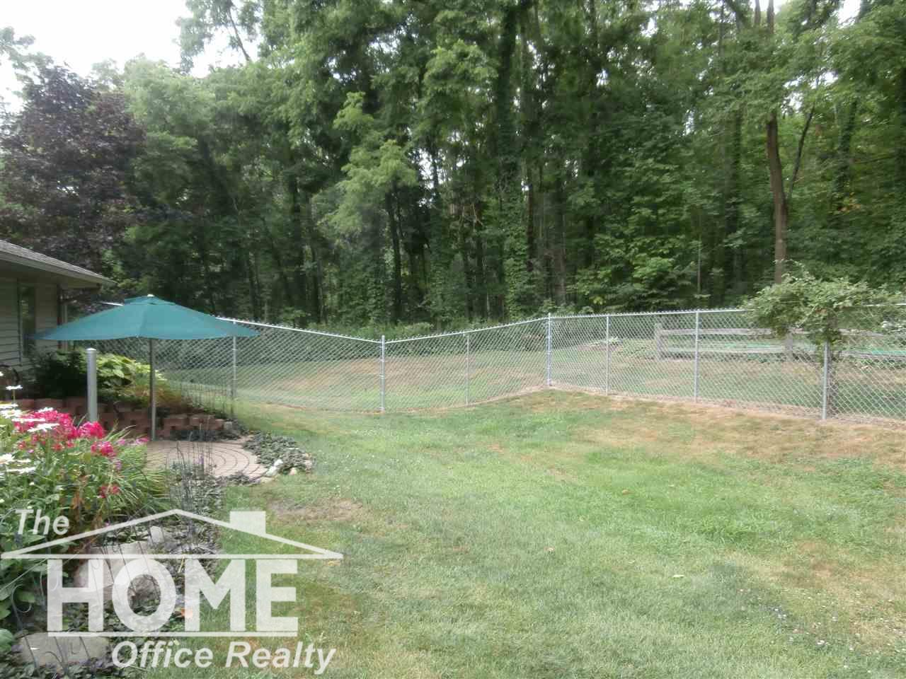 2860 Lyons Road Owosso, MI 48867 - Photo 8 of 37