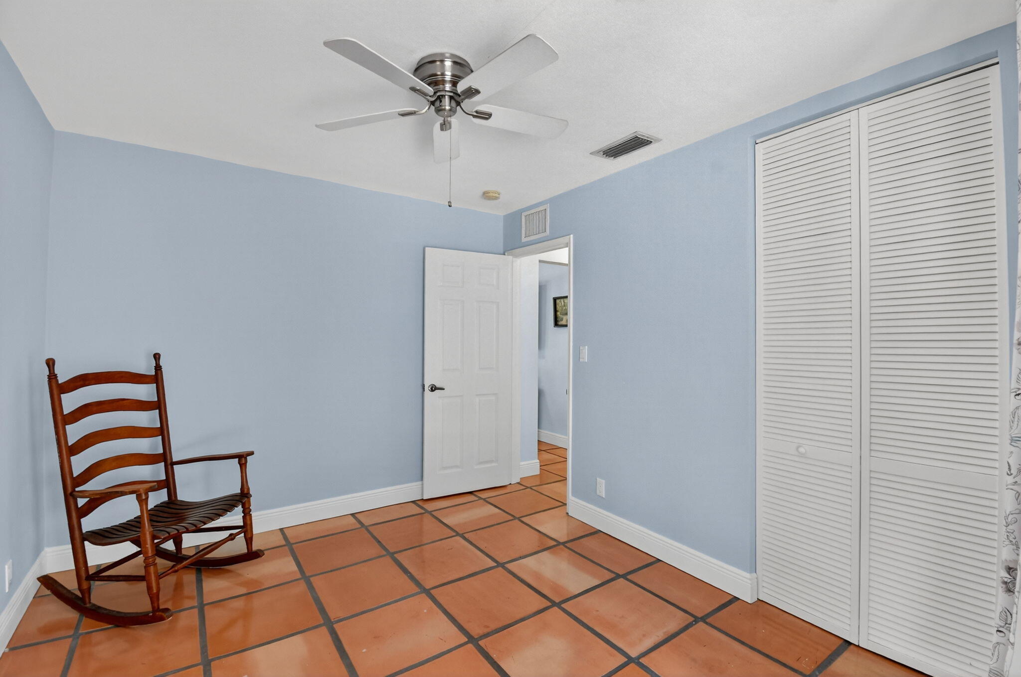 1309 Southwest 19th Avenue Fort Lauderdale, FL 33312 - Photo 24 of 66 2nd Bedroom