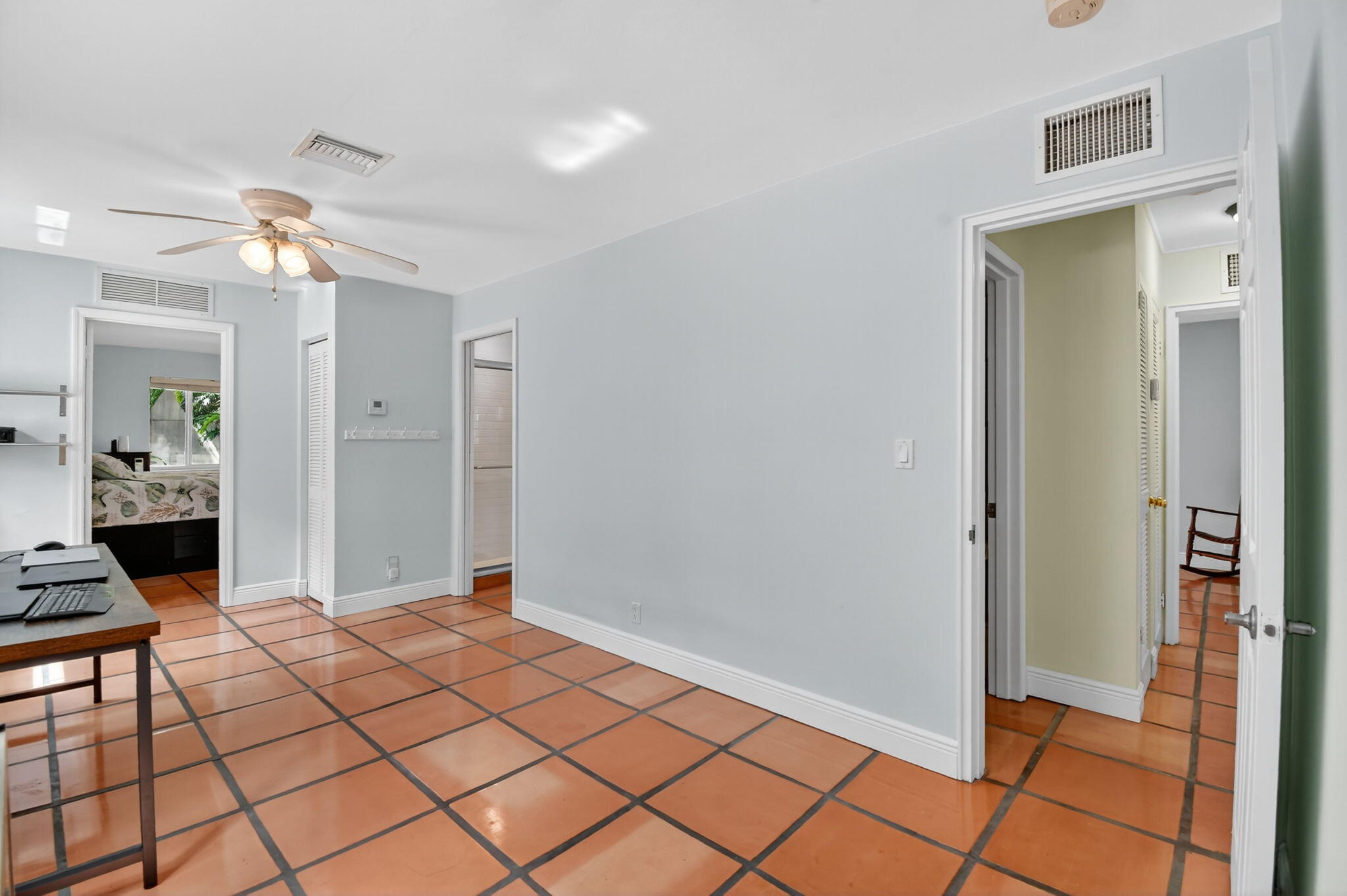 1309 Southwest 19th Avenue Fort Lauderdale, FL 33312 - Photo 34 of 66 Flex room