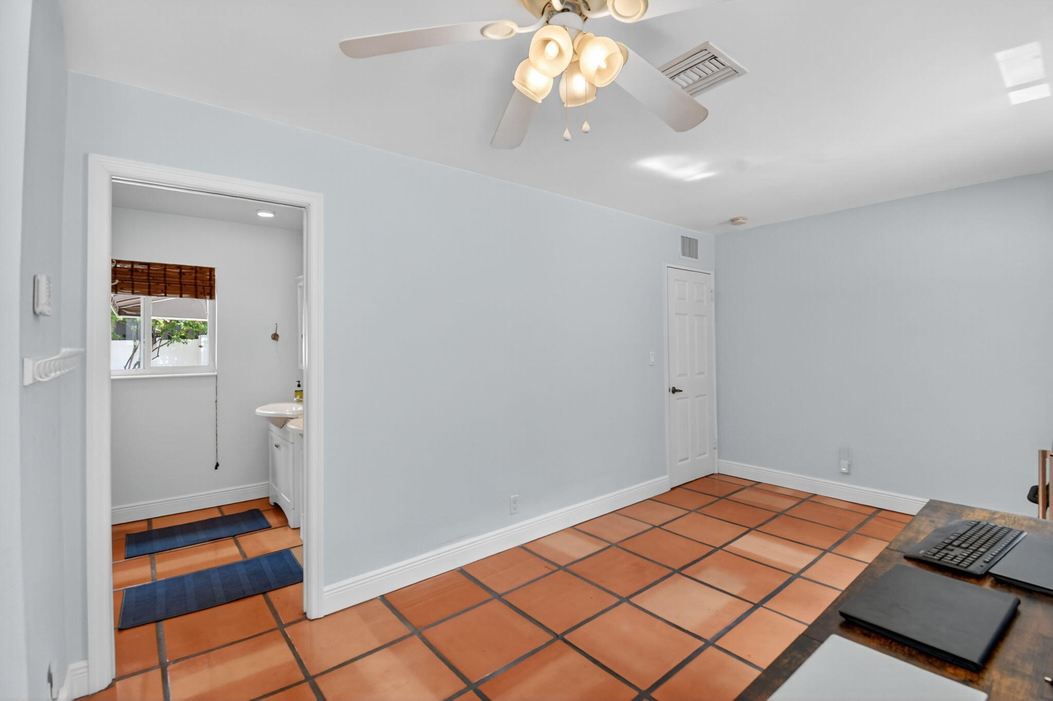 1309 Southwest 19th Avenue Fort Lauderdale, FL 33312 - Photo 35 of 66 Flex room