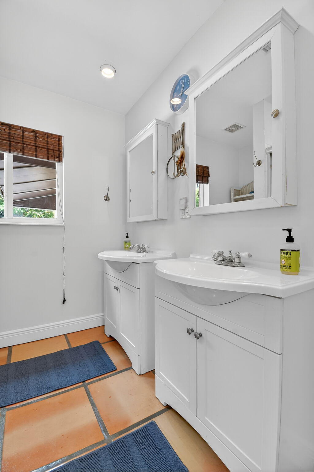 1309 Southwest 19th Avenue Fort Lauderdale, FL 33312 - Photo 41 of 66 Primary Bath