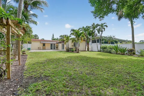 $675,000 | 1309 Southwest 19th Avenue, Fort Lauderdale, FL 33312