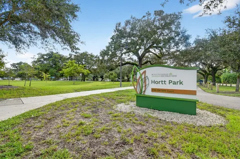 $675,000 | 1309 Southwest 19th Avenue, Fort Lauderdale, FL 33312