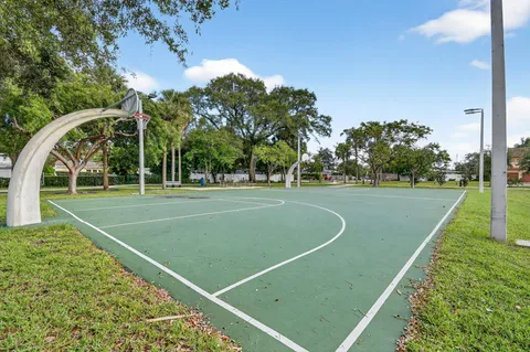 $675,000 | 1309 Southwest 19th Avenue, Fort Lauderdale, FL 33312