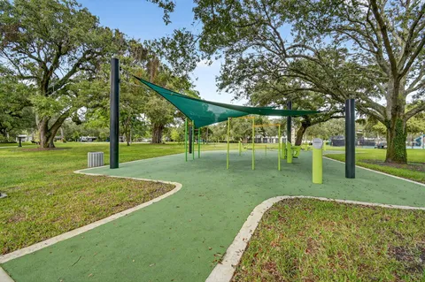 $675,000 | 1309 Southwest 19th Avenue, Fort Lauderdale, FL 33312