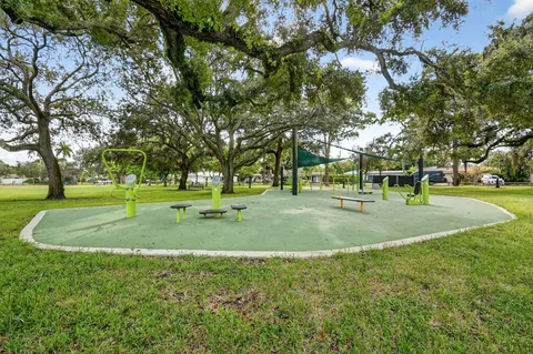 $675,000 | 1309 Southwest 19th Avenue, Fort Lauderdale, FL 33312