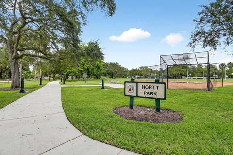 $675,000 | 1309 Southwest 19th Avenue, Fort Lauderdale, FL 33312