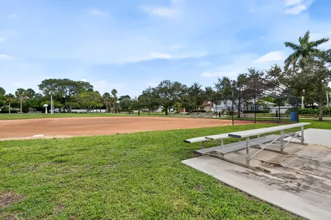 $675,000 | 1309 Southwest 19th Avenue, Fort Lauderdale, FL 33312